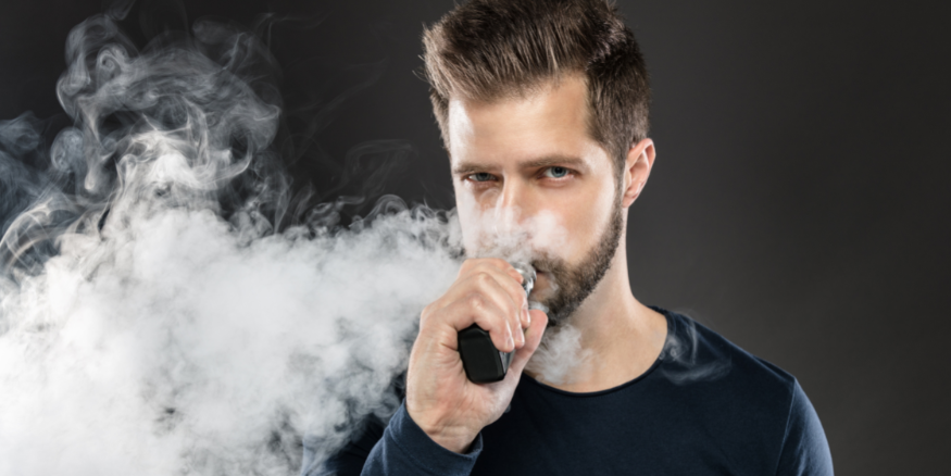 E-liquid Choices: How to Choose and Store Your Vaping Juices Properly
